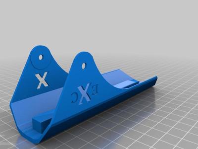 cheek rest for n-ak tactical stock