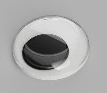 Eye Sticker