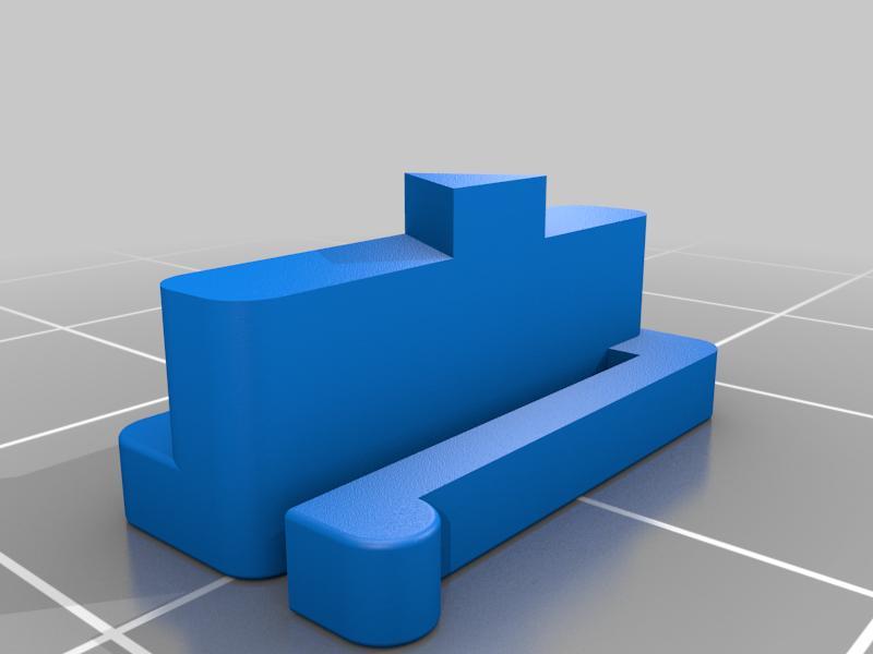 Simply Scoreboard for Tennis or Padel