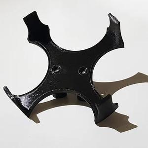 Homey Bridge Wall Mount Bracket