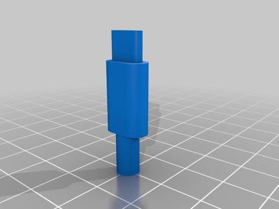 Type-c Connector