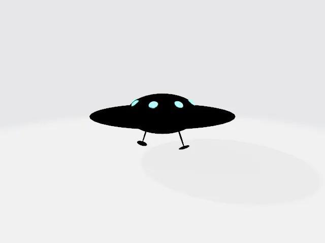 UFO   
