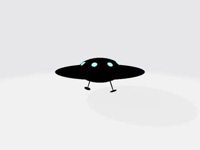 UFO   
