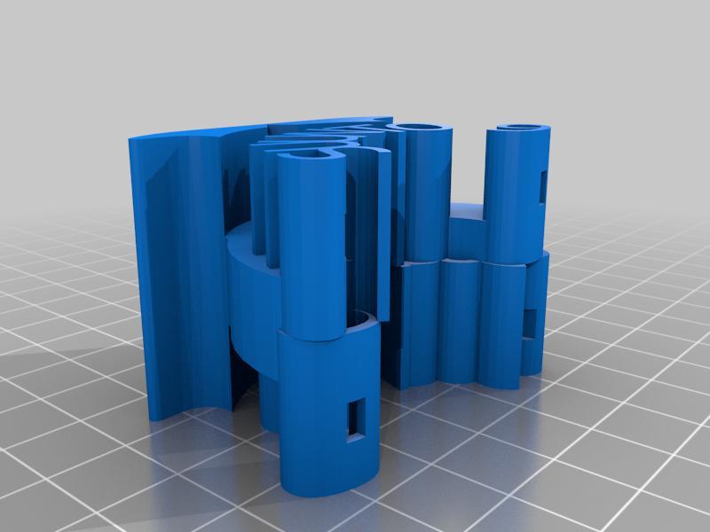 Adaptador Suunto 9 a Bike