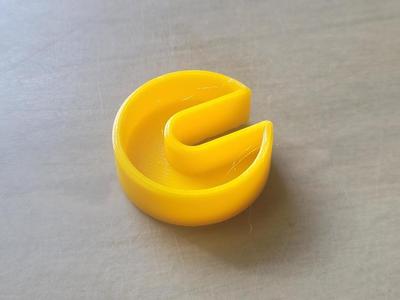 tubing removal tool 1/4 inch 