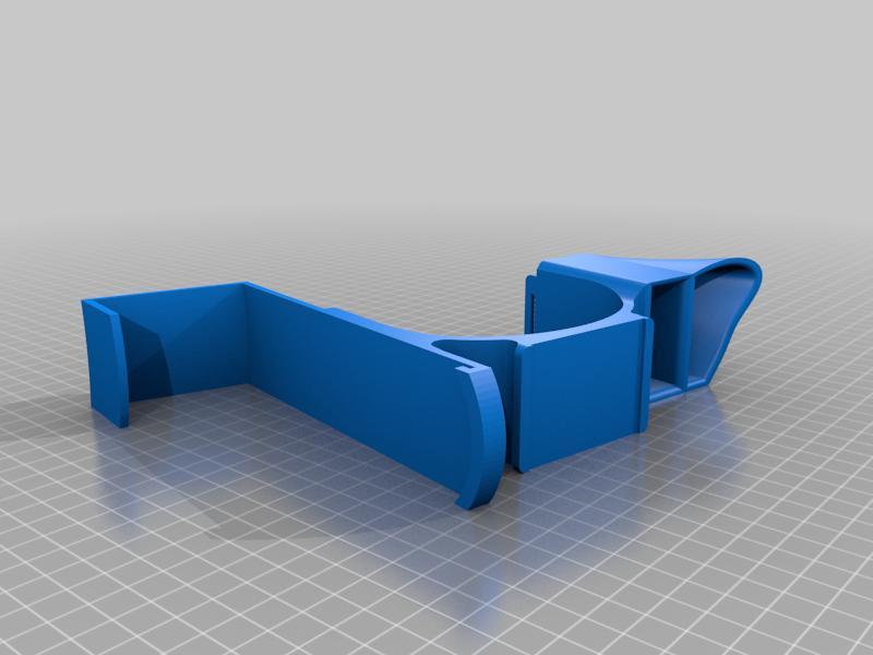 MCDONALD'S ULTIMATE HACK