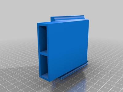 Bed Cooler