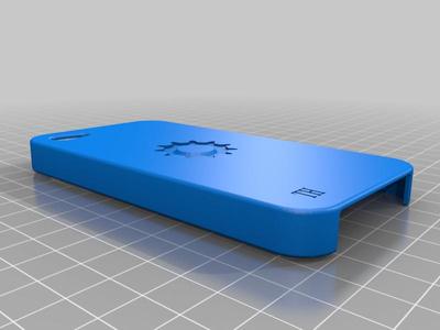 iphone 4 case