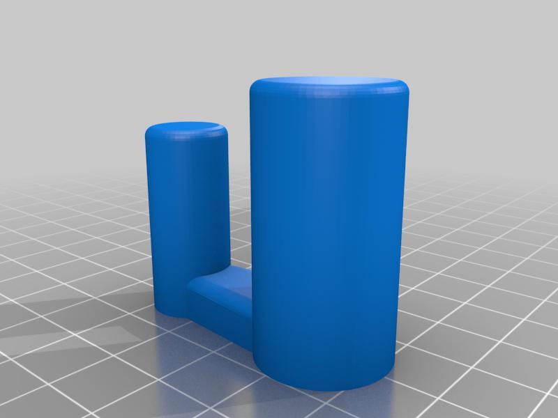 Dell Latitude 5320 support