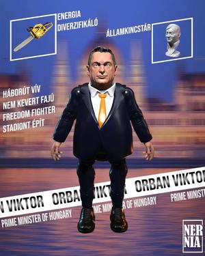 Viktor