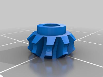 Skoda favorit speedometer