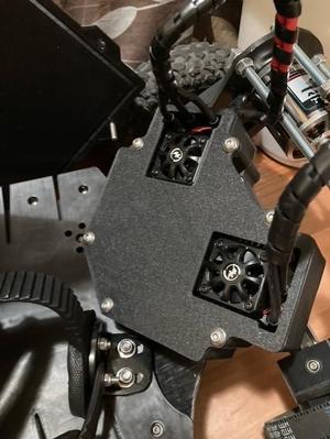 TRAMPA 35° 9/69 max6 esc base