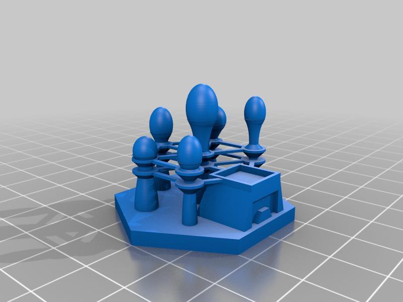 TM_CapitalCity(Remix)