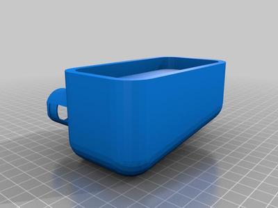 Power Wheels Ford F150 Raptor Extreme Mirrors