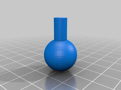 balljoint