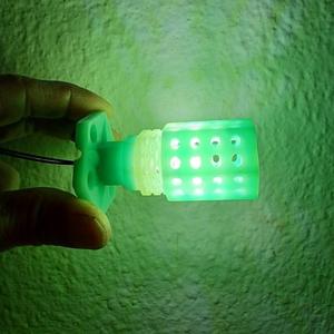 G4 LED SPOT