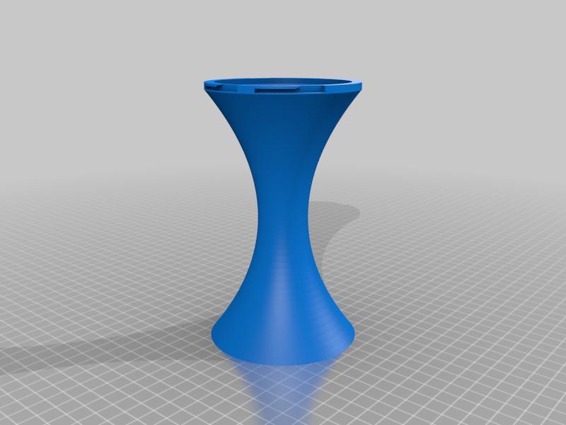 Unifi UAP Lite Floor or Desk Stand