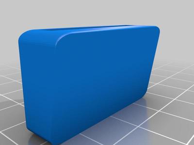 SD Card Holder sermoon v1