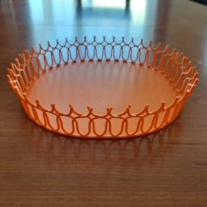 Decorative Basket #5