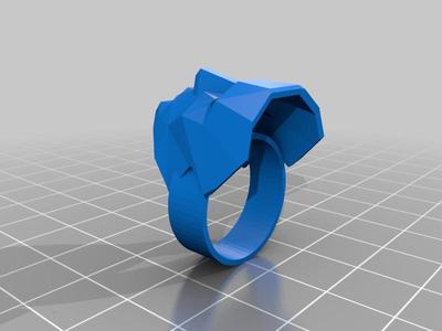 better mask ring