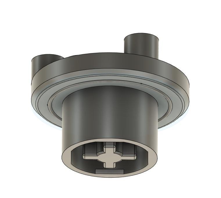 SILVERCRES KITCHEN TOOLS