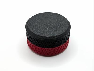 Snap-on Box Small