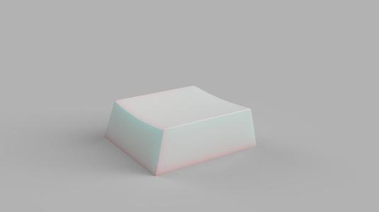 Keycap_lowprof