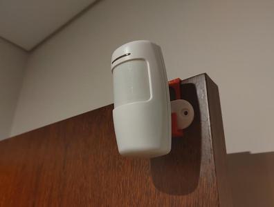 Over the door hook
