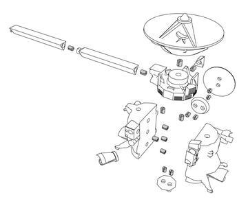 sonda   