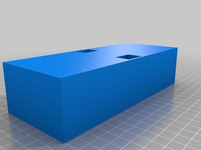 BOOK HOLDER
