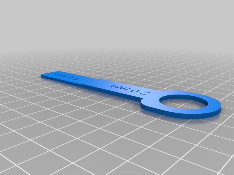 Speidel Braumeister Malt Mill Primer