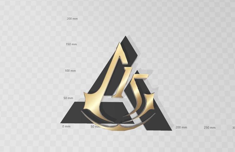 Assassin's creed 15 th anniversary 