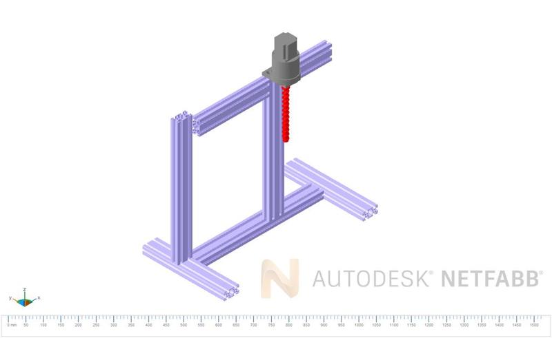 DESCKTOP FILL MAKERUPDATE 2