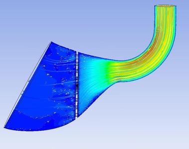 Lily pipe - Fluval Outlet