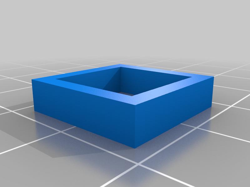 DESCKTOP FILL MAKERUPDATE 1