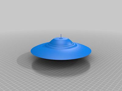 UFO