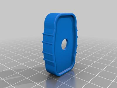 Rollei Monkey Pod Adapter
