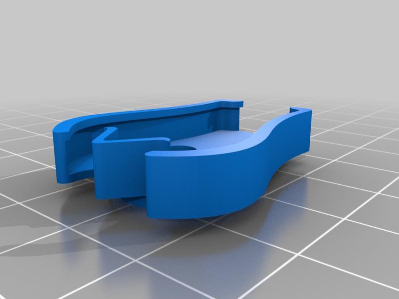 Grinderino Arm Socks