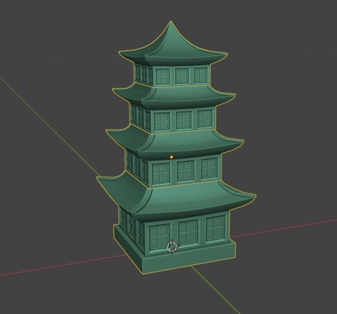 figurines for monopoly