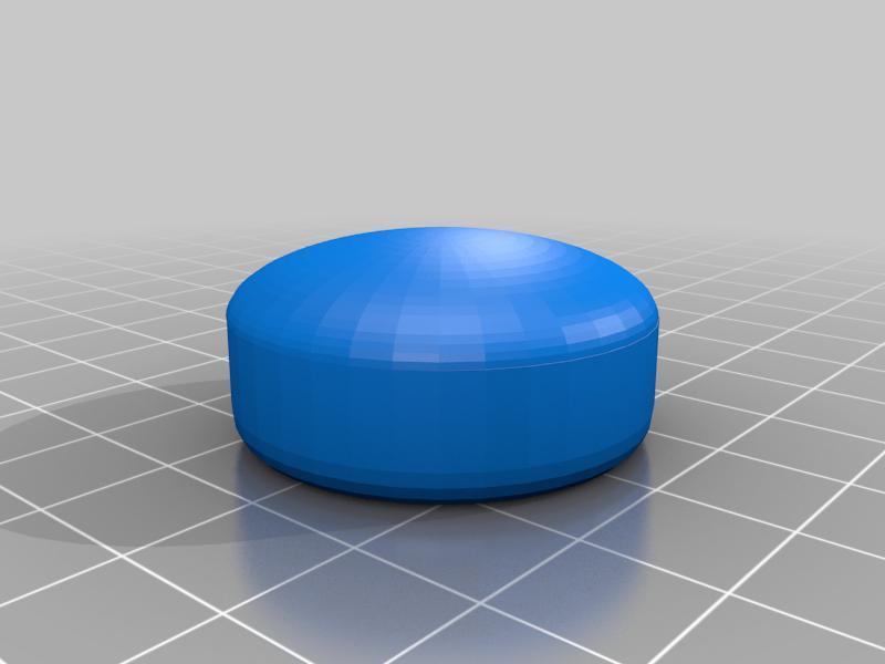 3/4 PVC Pool Noodle Sword Hardware