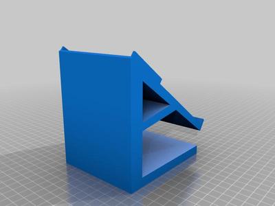 Phone stand 2023 v-3
