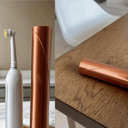 Braun Oral-B Electric Toothbrush Holder