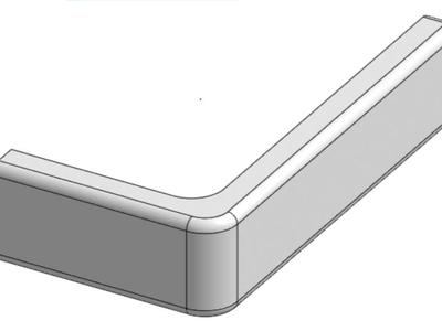 5033