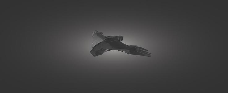 Airplane destroyer