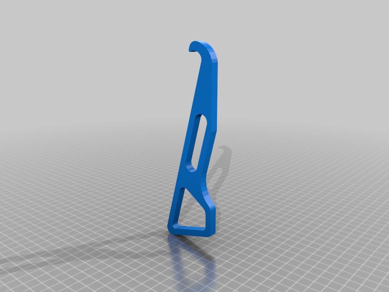 keyboard stand