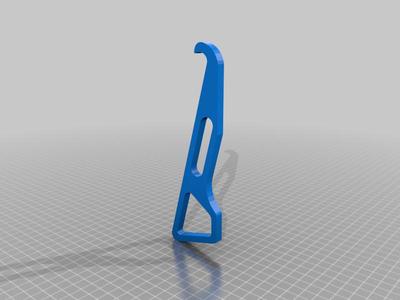 keyboard stand