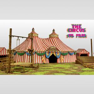 The Circus