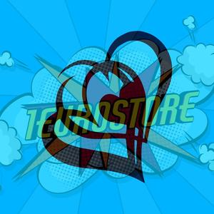 Heart Wall Art Decor