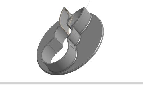 Cookie-Cutter Easter