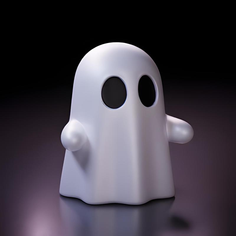 Ghost